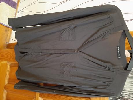 Predám dámske veci, m