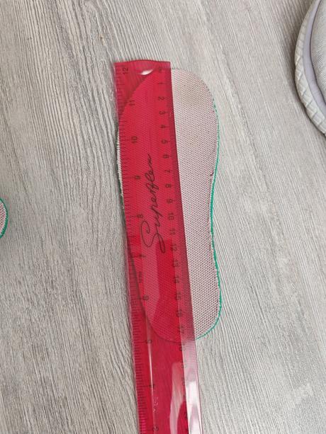 Tenisky fila, fila,27