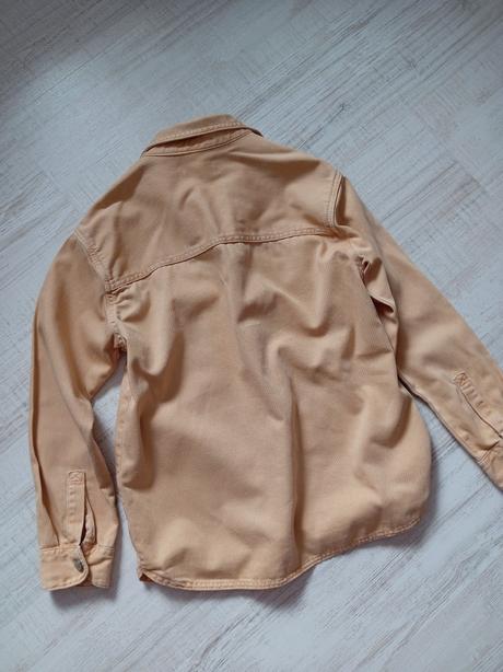 Koselo - bundička, zara,140