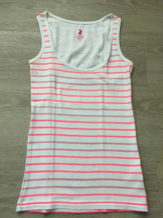 Dámske tielko, tally weijl,s