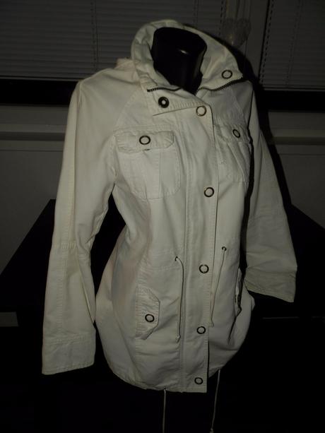 Colours predĺžená bunda m, colours of the world,m