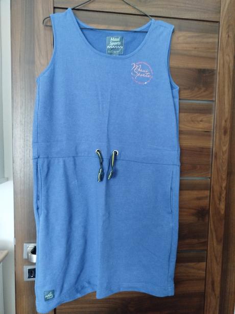 Šaty, šatova sukňa, l