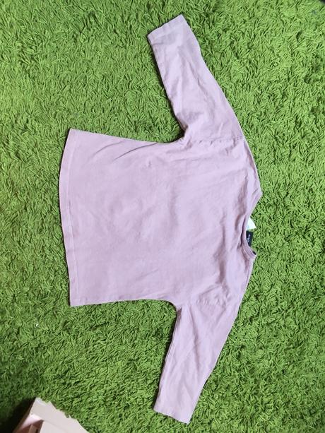 Natelnik zara s minnie vel.104, zara,104