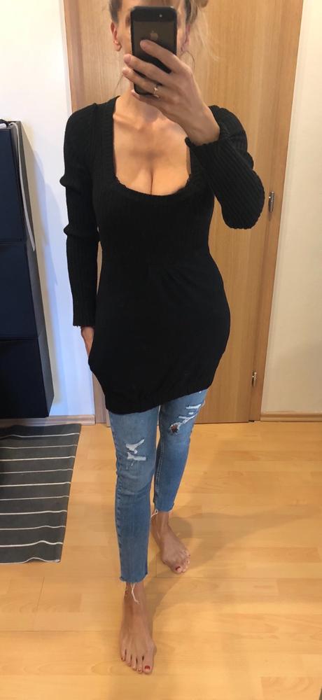 Miss sixty svetrik., miss sixty,s