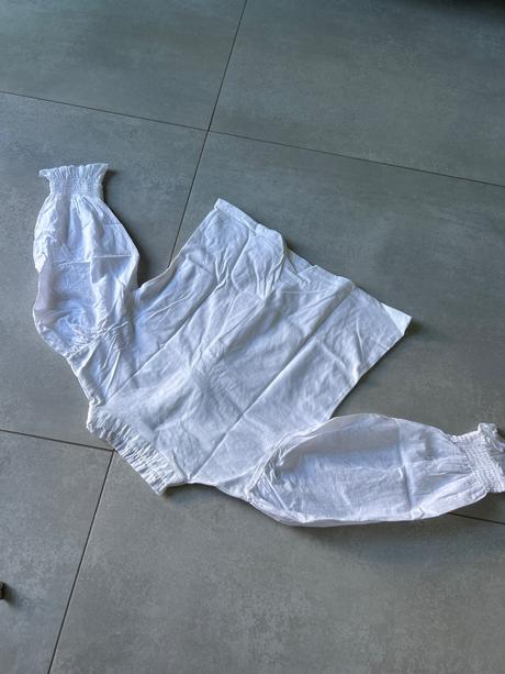 Zara blúzka, zara,116