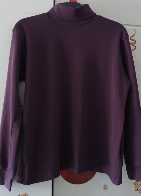 Rolák zara, zara,128