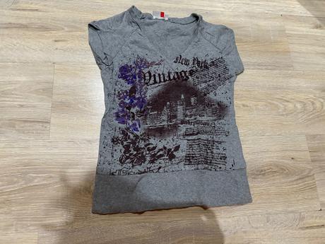 Tricko s az m, gate,s