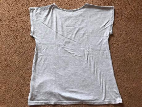 Tricko 140, pepco,140