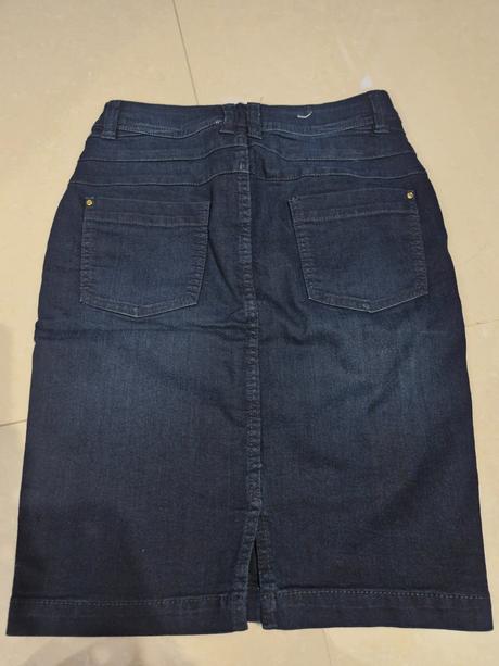 Riflova sukna esmara, esmara,36