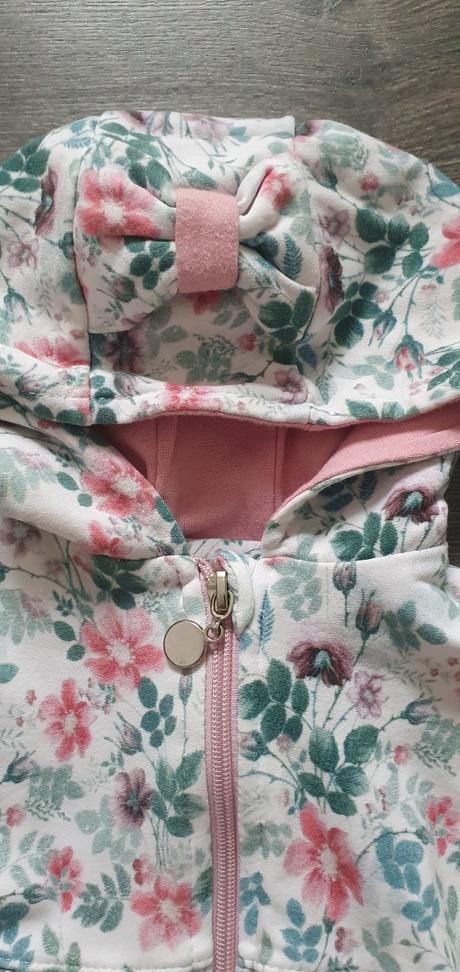 Tepláková súprava, 86