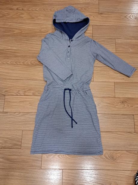 Strečové šaty, bonprix,m