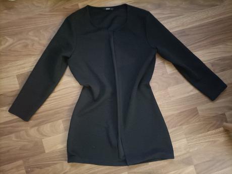 Dámsky štýlový nadčasový kardigan only, only,m