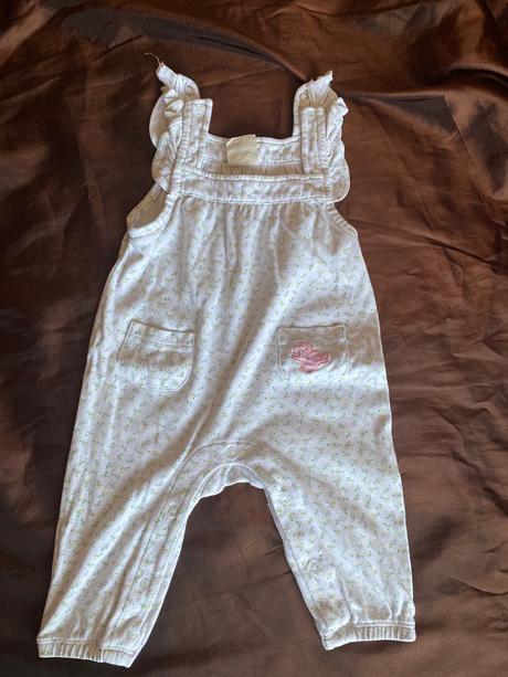 Overal 68, kuniboo,68