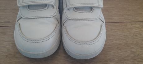 Tenisky, adidas,29