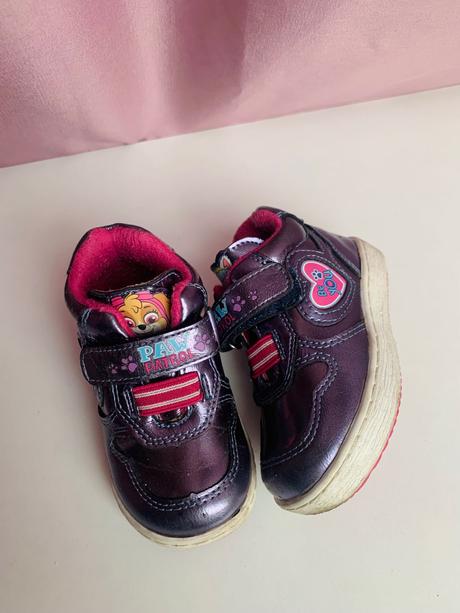 Tenisky, deichmann,20