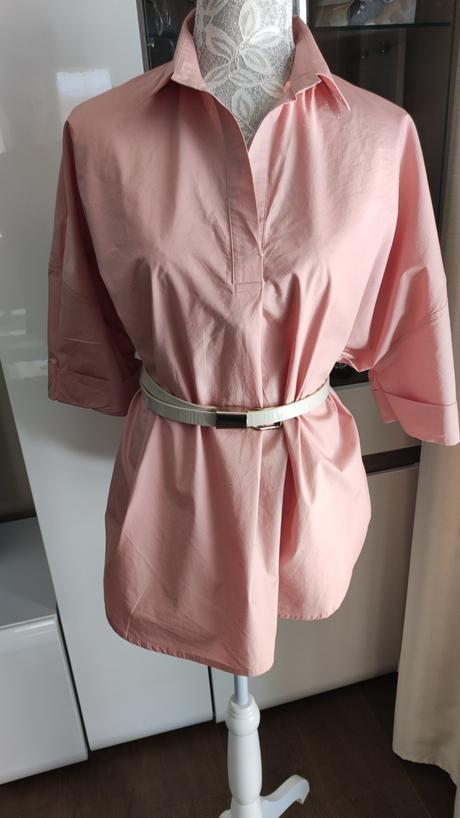 Dámska košeľa, primark,xl