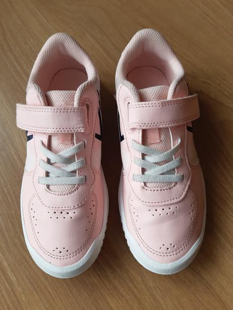 Tenisky decathlon, decathlon,35