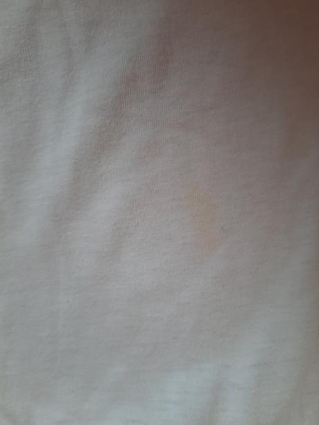 Detský tenký rolák, 134