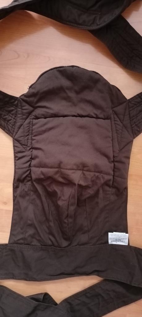 Mei tai amazonas, amazonas