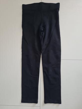 Leginy h&m, h&m,146