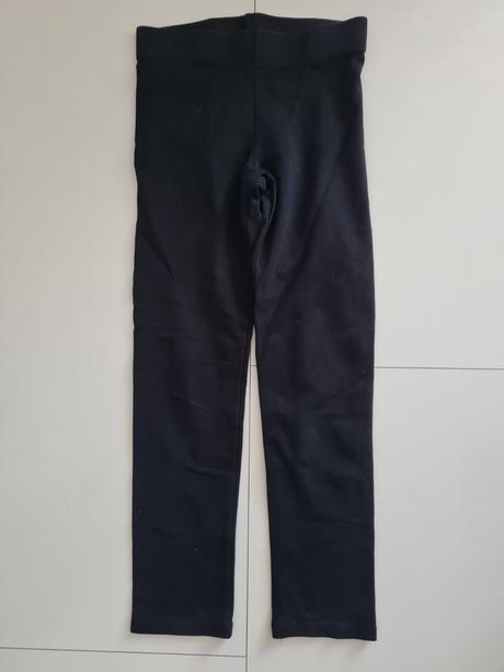 Leginy h&m, h&m,146