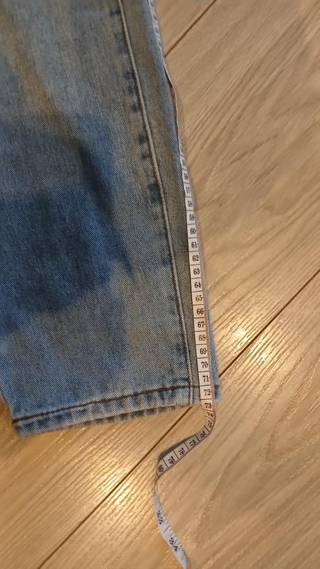 Rifle 38 gate, gate,38