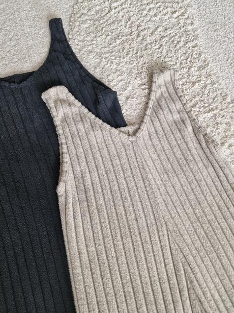 Tehotenské overaly elastické, 