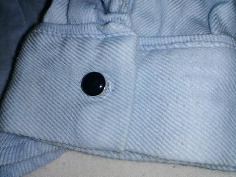 Bluzka bavlnena  orsay, orsay,m