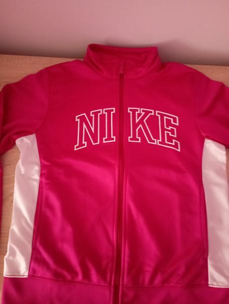 Mikina nike, nike,146