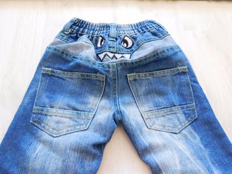 Rifle č.104, kiki&koko,104