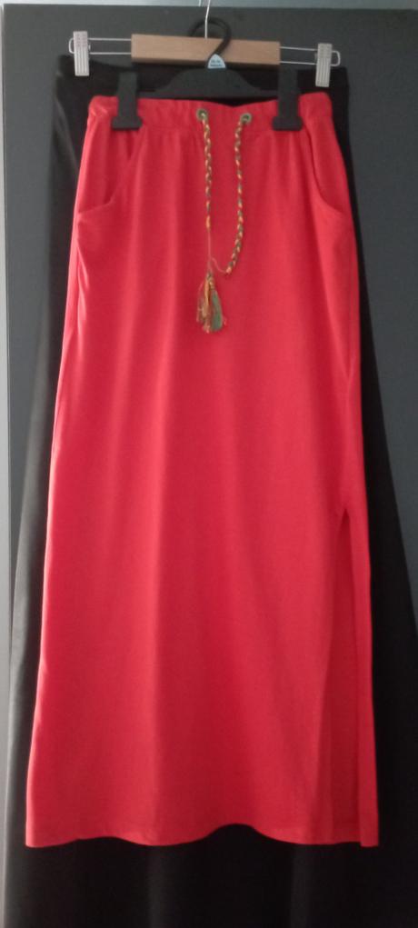 Maxi sukňa, reserved,146