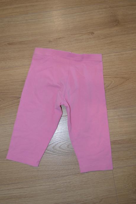 3/4 legíny, lupilu,110