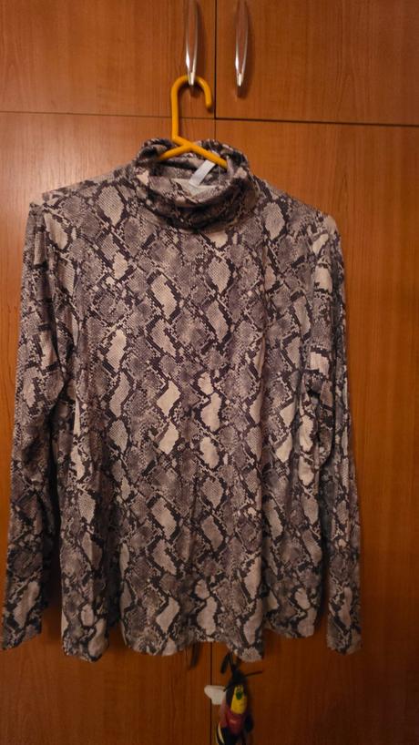 Rolačik orsay, orsay,xxl