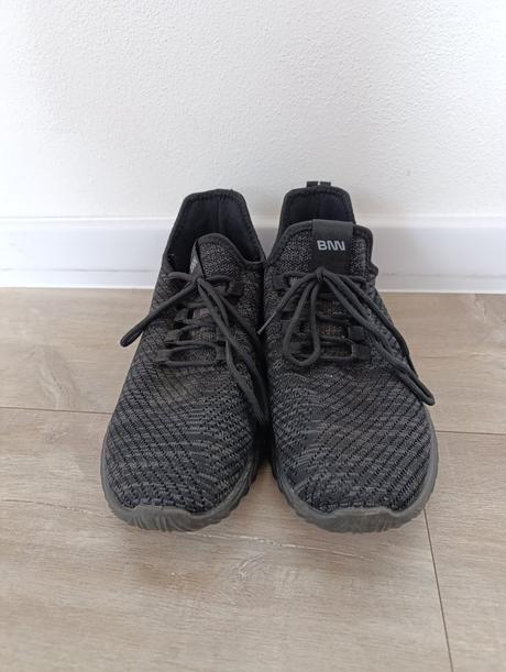 Bennon dámske tenisky, 42