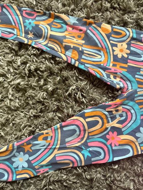 Setík na doma/pyžamko, 116