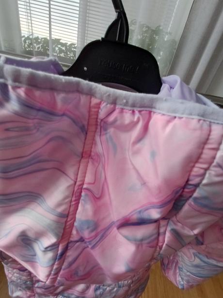 Vetrovka / bunda, f&f,134