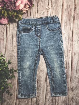 Džegíny next 80, next,80