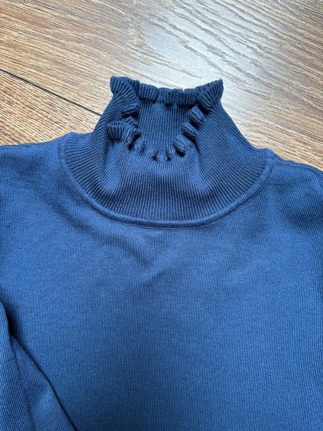 Nový rolak, bonprix,m