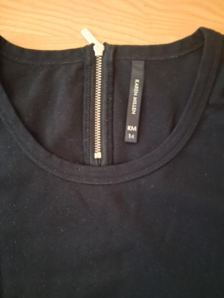 Karen millen, l