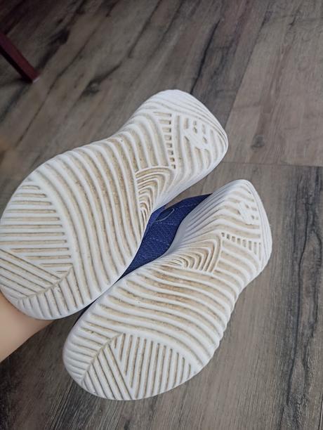 Tenisky, skechers,31