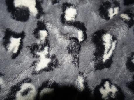 Nova kozusinkova vesticka next, next,92