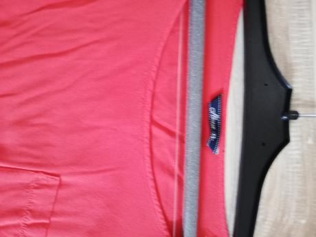 Blúzka s 3/4 rukávmi, house,s