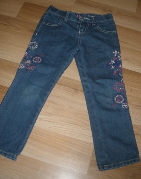 Debenhams rifle na 5 rokov, debenhams,110