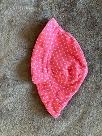 Klobuk, marks & spencer,68