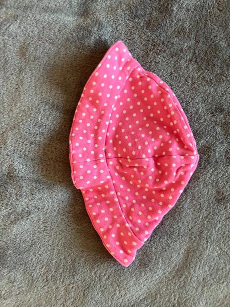 Klobuk, marks & spencer,68