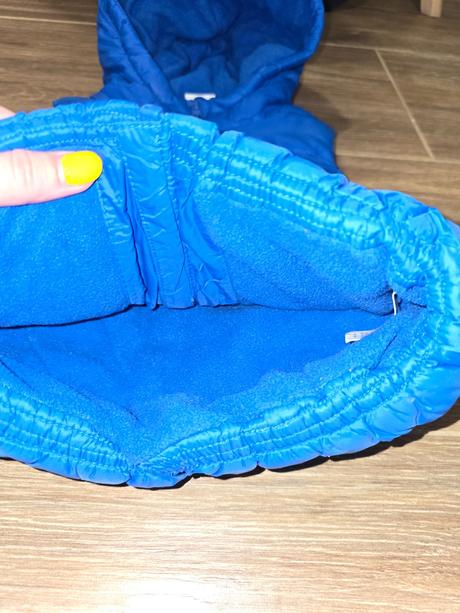 Vesta č.110, f&f,110