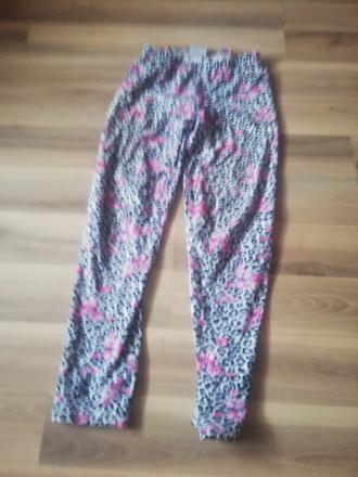 Legíny, brendon,140