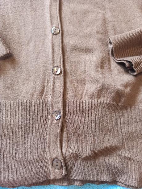 Svetrík, xl, yessica, yessica,xl