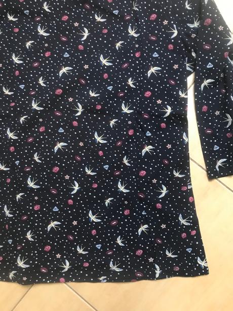 Tričko, colours of the world,s