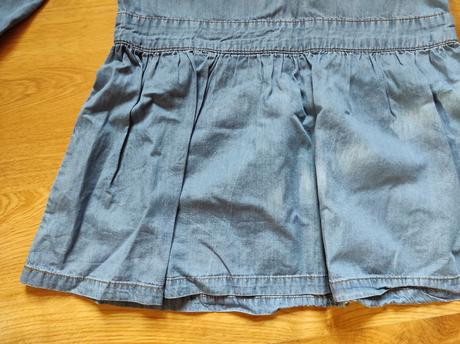 Saty top stav, tcm,134